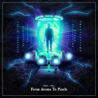 Chime - From Atoms To Pixels