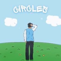 S4NTI VIB3S - circles