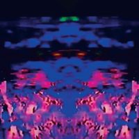 Kagami Smile - Gathering Dust