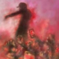 Bloody Shield - Glory Music