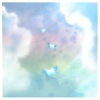 ​kikiromi - Hospital Playlist
