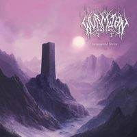 Wurmian - Immemorial Shrine