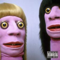 ryderoncrack - crackjunkies