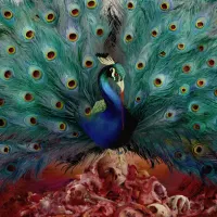 Opeth - Sorceress [Reissue]