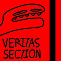 EVICES - VERITAS SECTION