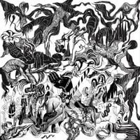 Blaq Bandana - Blaq Bandana