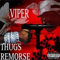 Viper - Thug's Remorse
