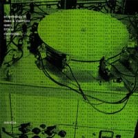 Various Artists - An Anthology of Noise & Electronic Music / Fifth A-Chronology 1920-2007