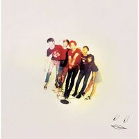 South Club - 90