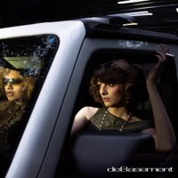 deBasement - deBasement