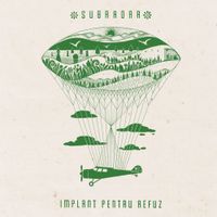 Implant Pentru Refuz - SubRadar