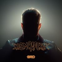 B.R.O - Byłem Raperem