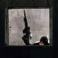 SL - Robbery