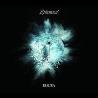 DIAURA - Ephemeral
