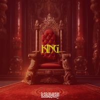 KAKUMAY - King