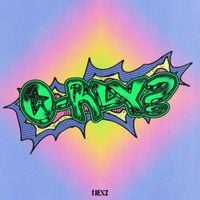 NEXZ - O-RLY?