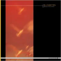 Blu Mar Ten - Slipstream / Futureproof