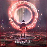 Dirty Palm - Oblivion