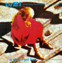 TV21 - A Thin Red Line