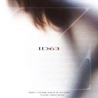 Yaego - ID63