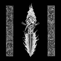 Nidstang - Curses