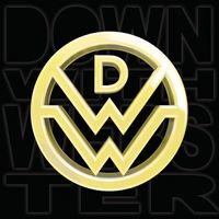 Down With Webster - Your Man