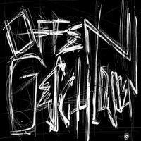 Haftbefehl - Offen / Geschlossen