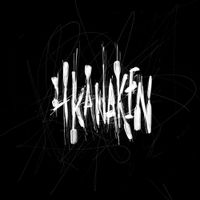 CAPO - 4 Kanaken
