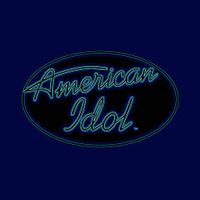 kxlldev - AMERICAN IDOL