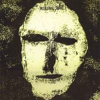 Minimal Man - The Shroud Of