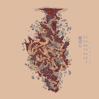 Ventre - Saudade (O Corte 切り)