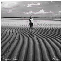 Frabin - Tropical Blas&eacute;