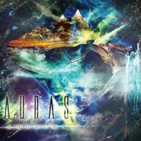 AURAS - Panacea