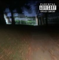 Ant Drizzy - Before There&rsquo;s No Time to Waste