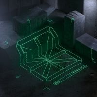 Eprom - EASE UP