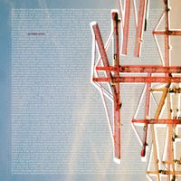 kisbetűs &uuml;nnepnapok - Az iz&eacute;ből az iz&eacute;