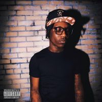 Blackedy - 19