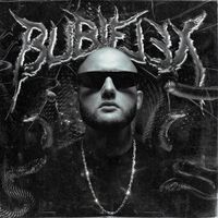 Bubi Flex - Bubiflex