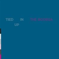 Sleaford Mods - Tied Up in The Bodega