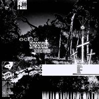 So Far So Good - THE FURTHEST FROM GOOD