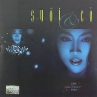 Nguy&ecirc;n Thảo - Suối & cỏ