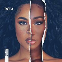 Rola - Yalla Bye