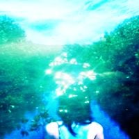 18 DAYS - 失踪 [Disappearance]