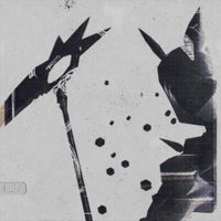 Hxly Xo - Auricle