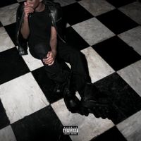 sixzino - 12 Hrs