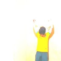 naoeofer - MACHUCA///////////////