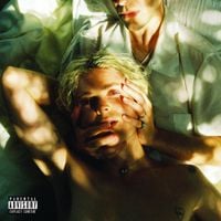 Cub Sport - Cub Sport