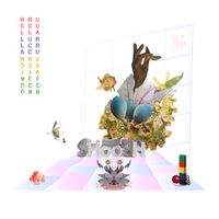 RRUCCULLA - SHuSH