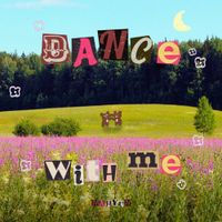 Nahyun - Dance with me