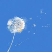 2AM - Moment